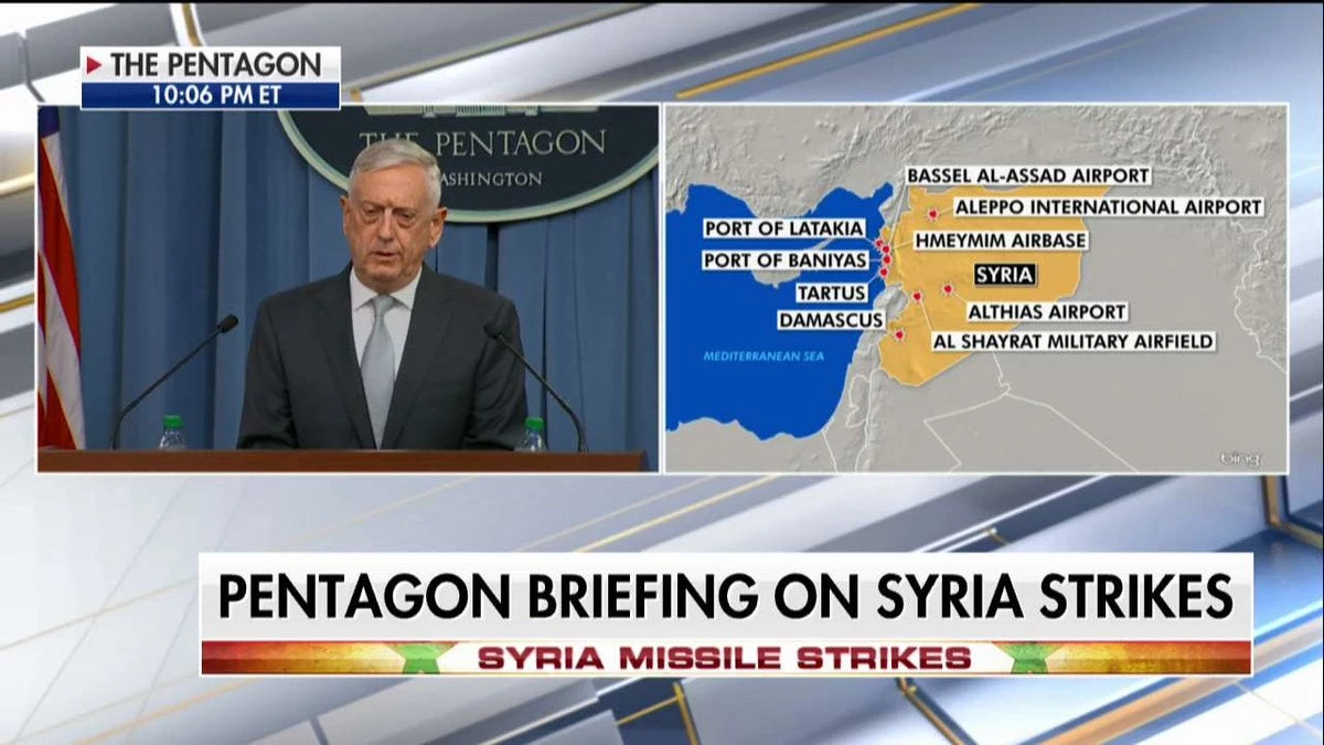 ΓΓ ΝΑΤΟ: «Η Ρωσία έτοιμη να κάνει χρήση πυρηνικών όπλων – Μειώνουν συνεχώς τον ψυχολογικό φραγμό»